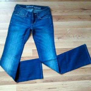 Bullhead jeans